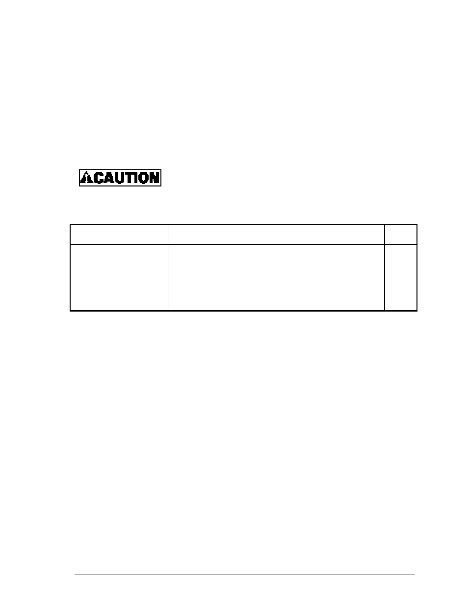 Important alert items | FUJITSU MHE2064AT User Manual | Page 10 / 225