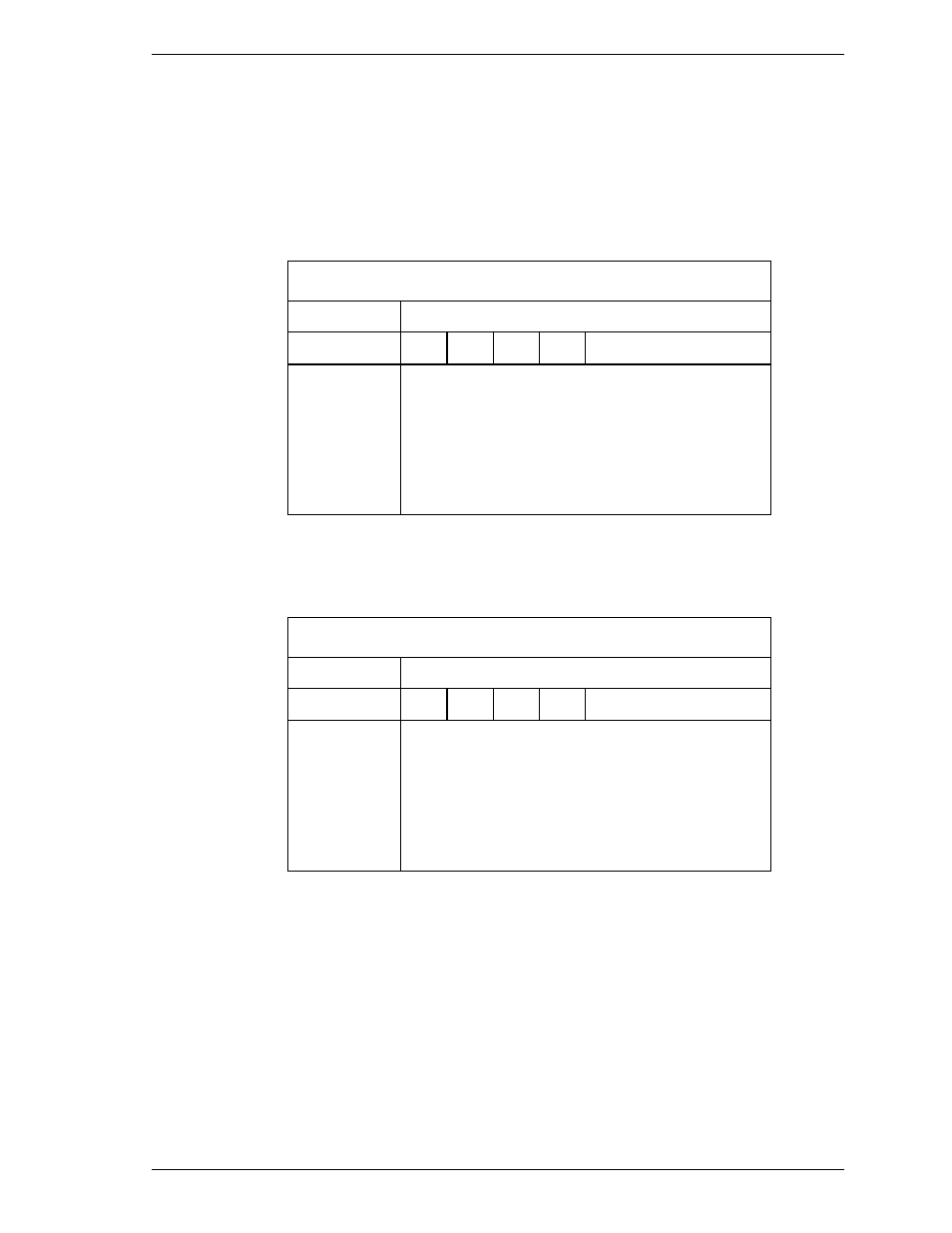 FUJITSU MHE2064AT User Manual | Page 102 / 225