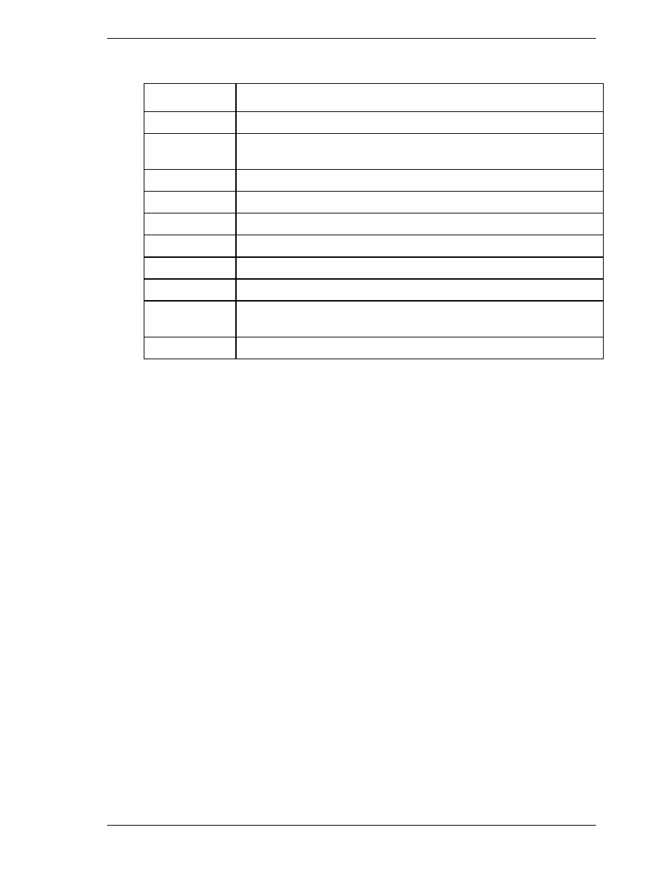 FUJITSU MHE2064AT User Manual | Page 114 / 225