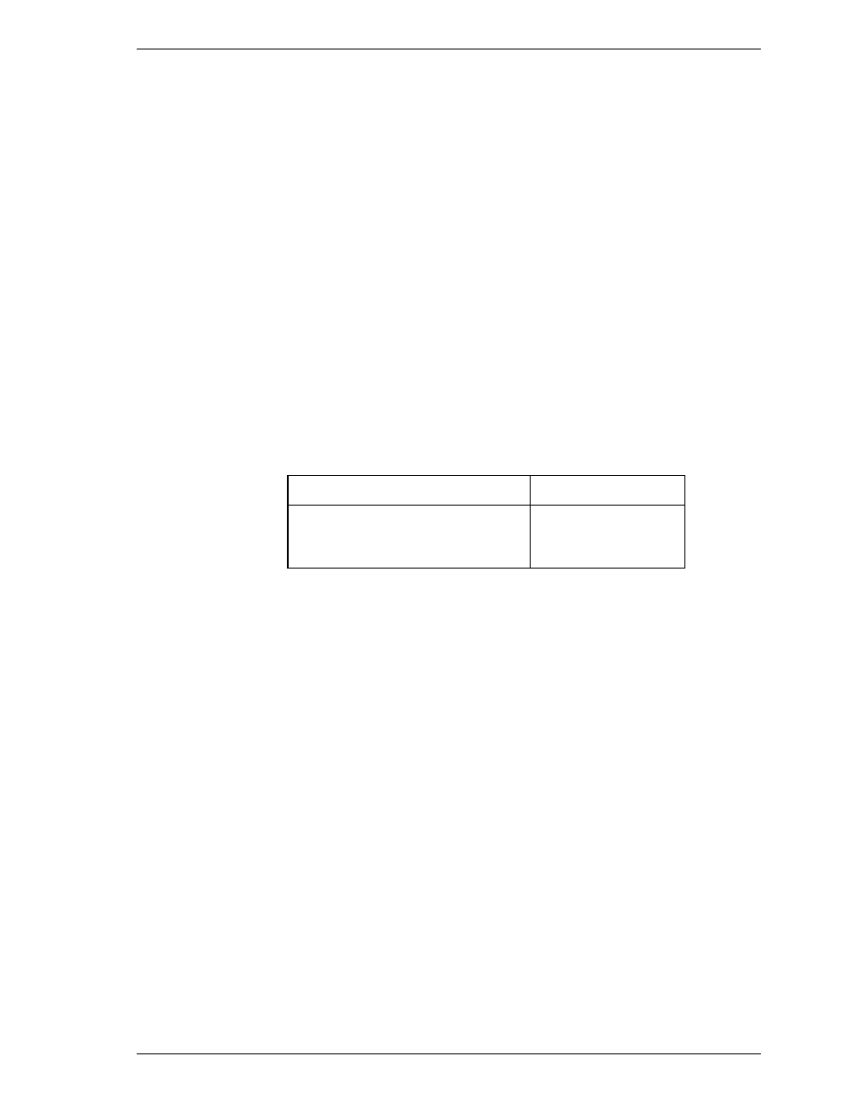 FUJITSU MHE2064AT User Manual | Page 116 / 225