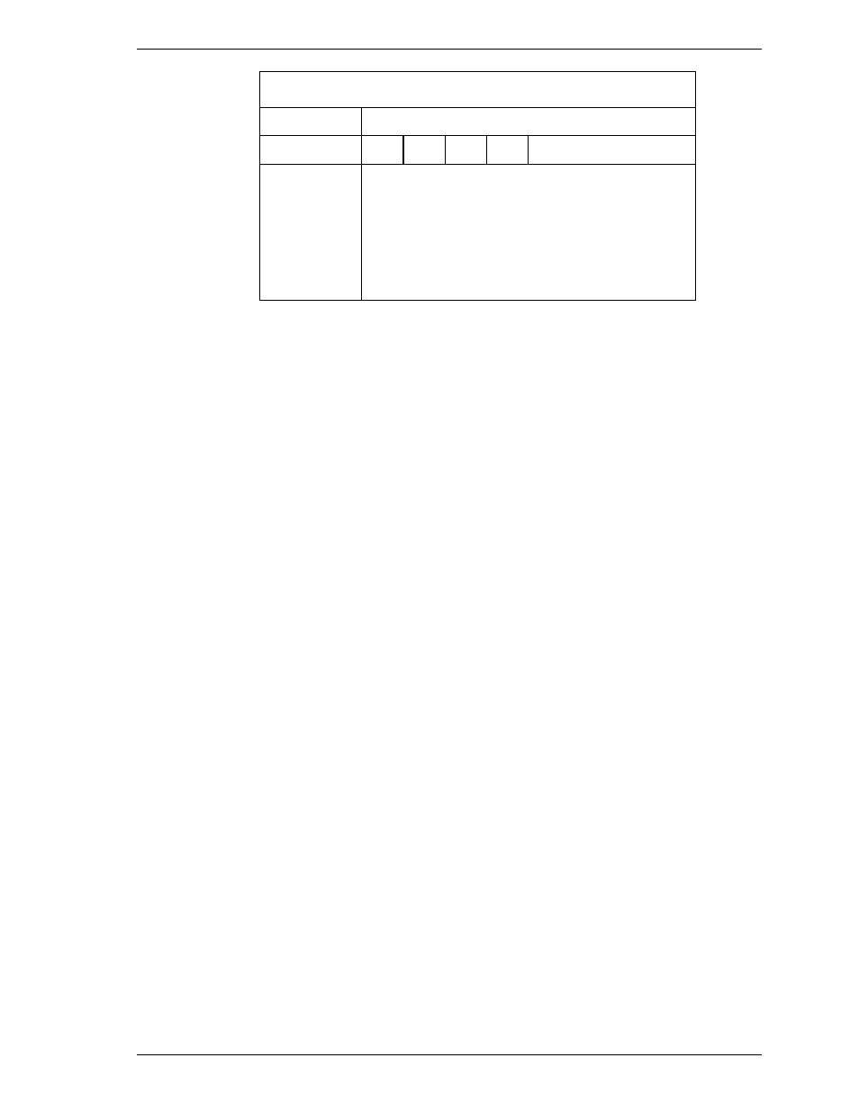 FUJITSU MHE2064AT User Manual | Page 120 / 225