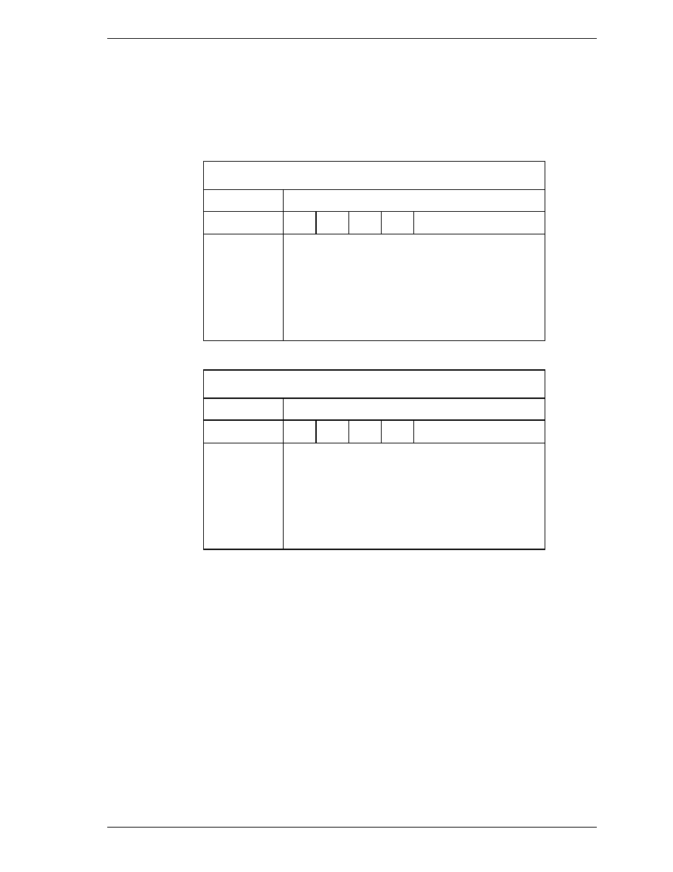 FUJITSU MHE2064AT User Manual | Page 128 / 225