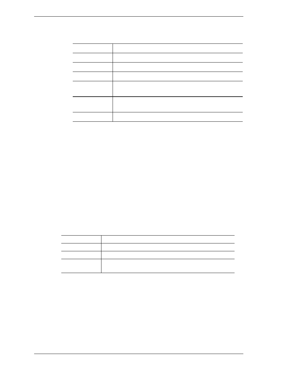FUJITSU MHE2064AT User Manual | Page 137 / 225