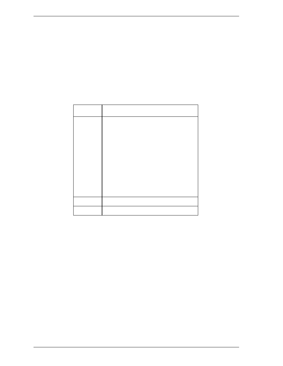 FUJITSU MHE2064AT User Manual | Page 143 / 225