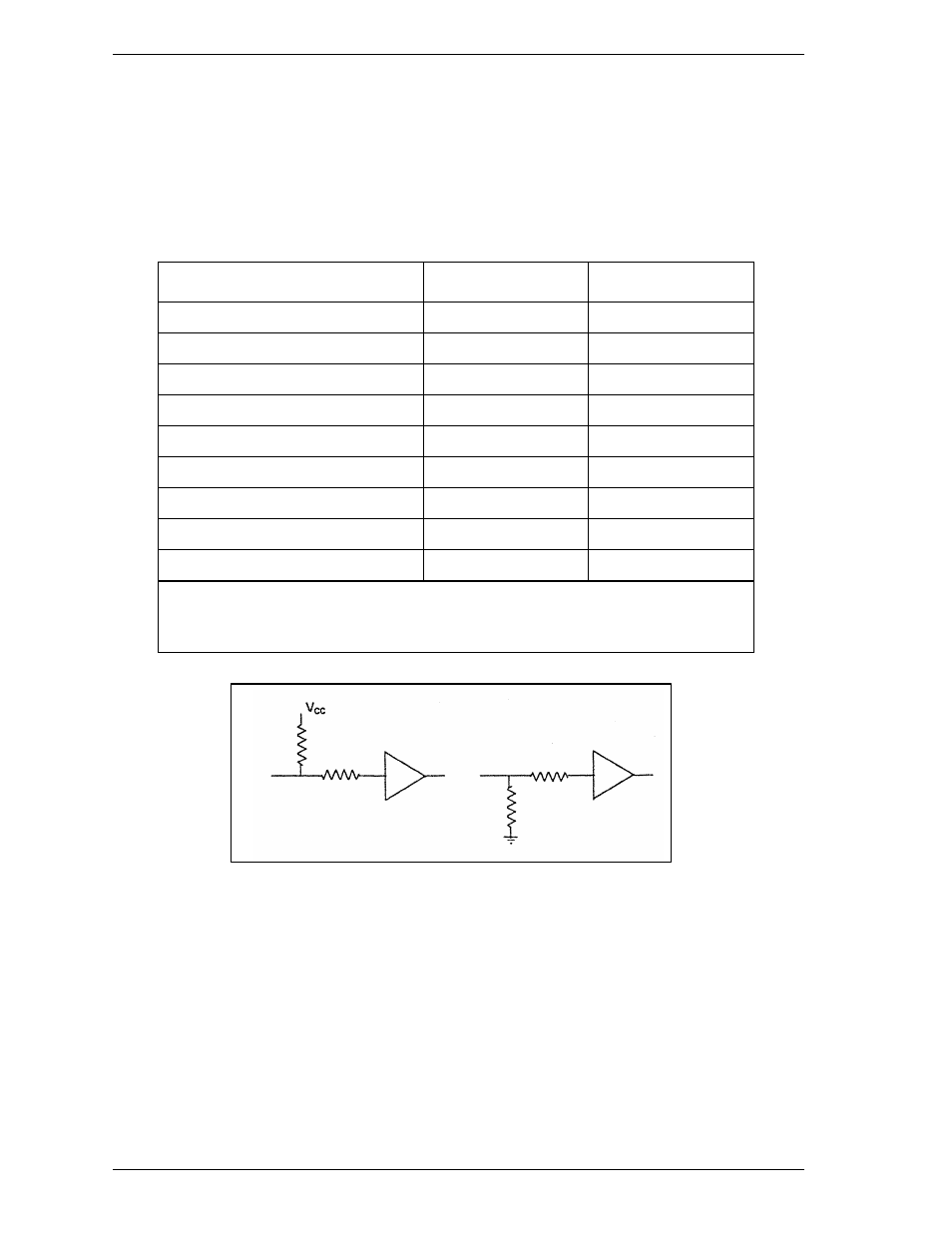 6 series termination required for ultra dma | FUJITSU MHE2064AT User Manual | Page 169 / 225