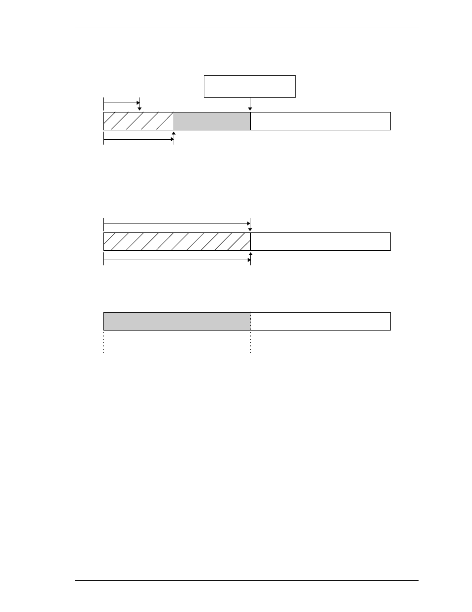 2 sequential read | FUJITSU MHE2064AT User Manual | Page 204 / 225