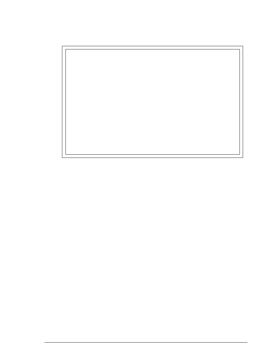 Chapter 1 device overview | FUJITSU MHE2064AT User Manual | Page 22 / 225