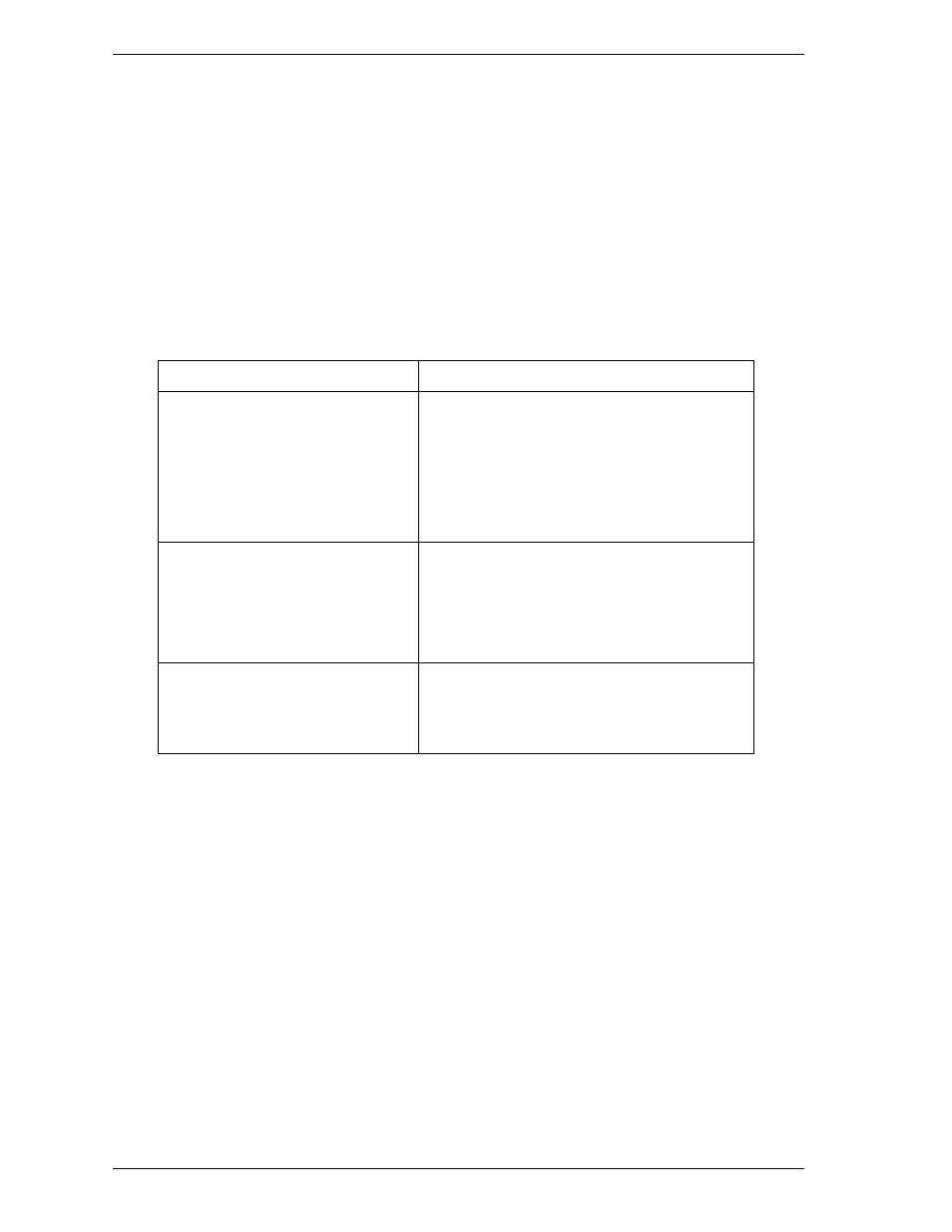 4 environmental specifications | FUJITSU MHE2064AT User Manual | Page 29 / 225