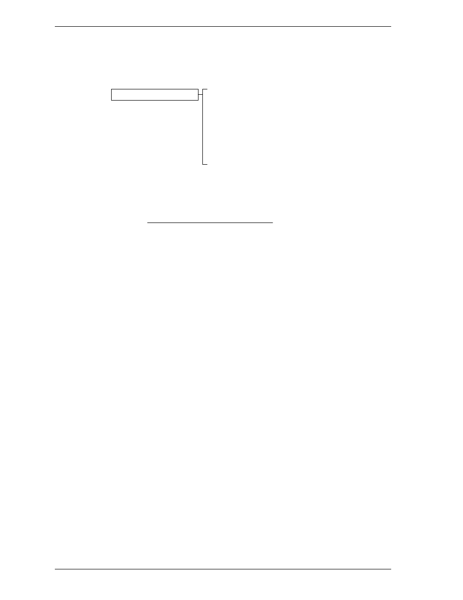 7 reliability | FUJITSU MHE2064AT User Manual | Page 31 / 225