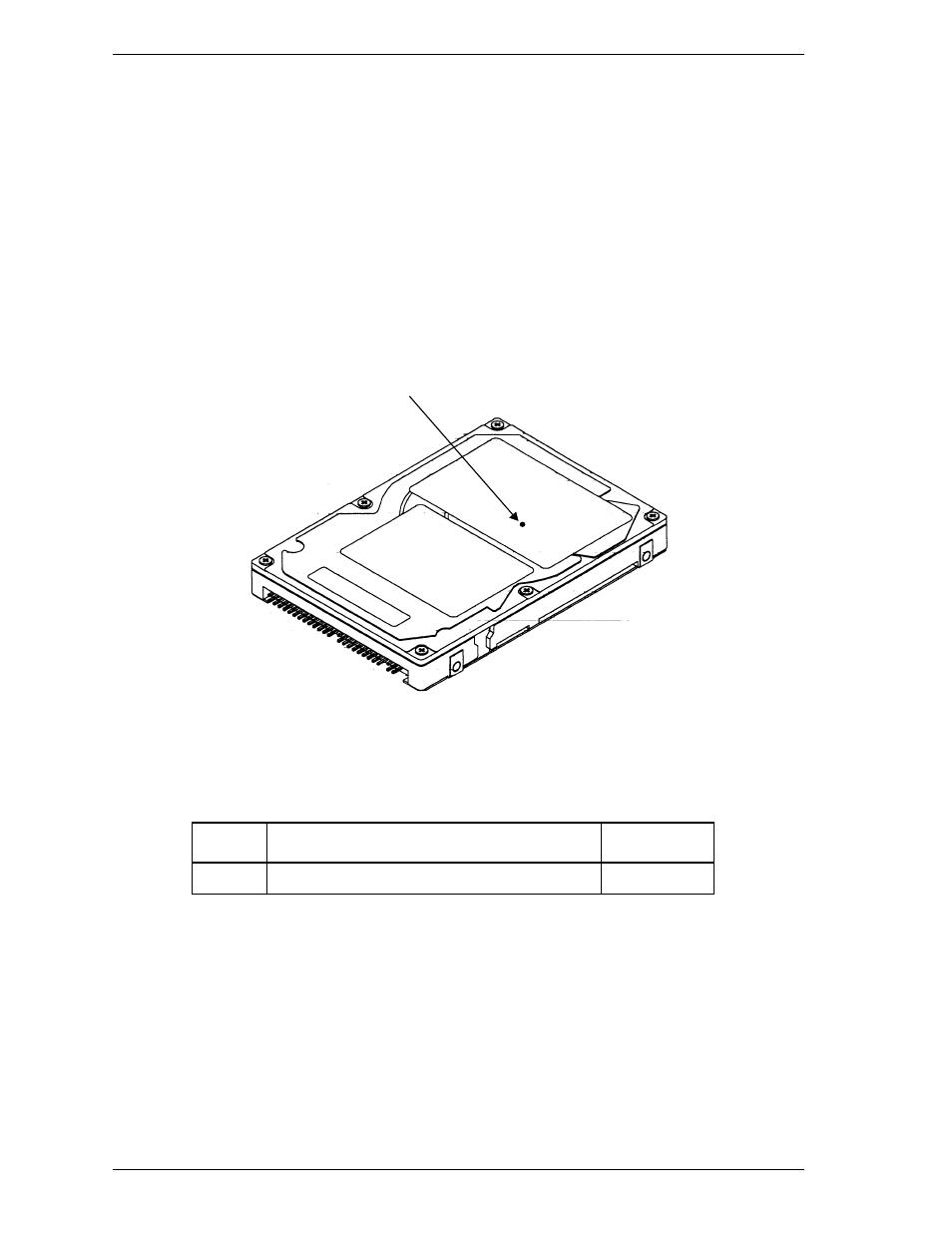 FUJITSU MHE2064AT User Manual | Page 45 / 225