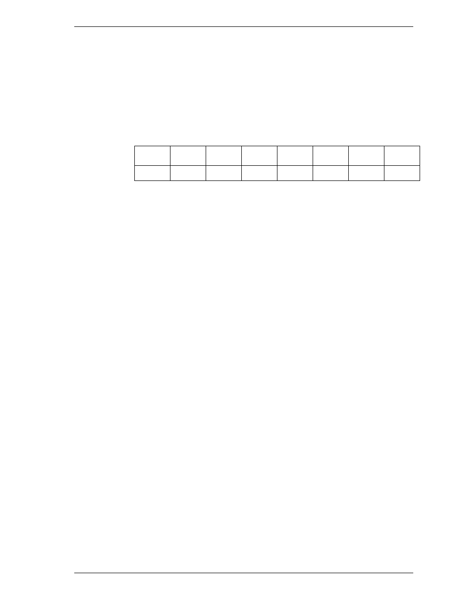 FUJITSU MHE2064AT User Manual | Page 86 / 225