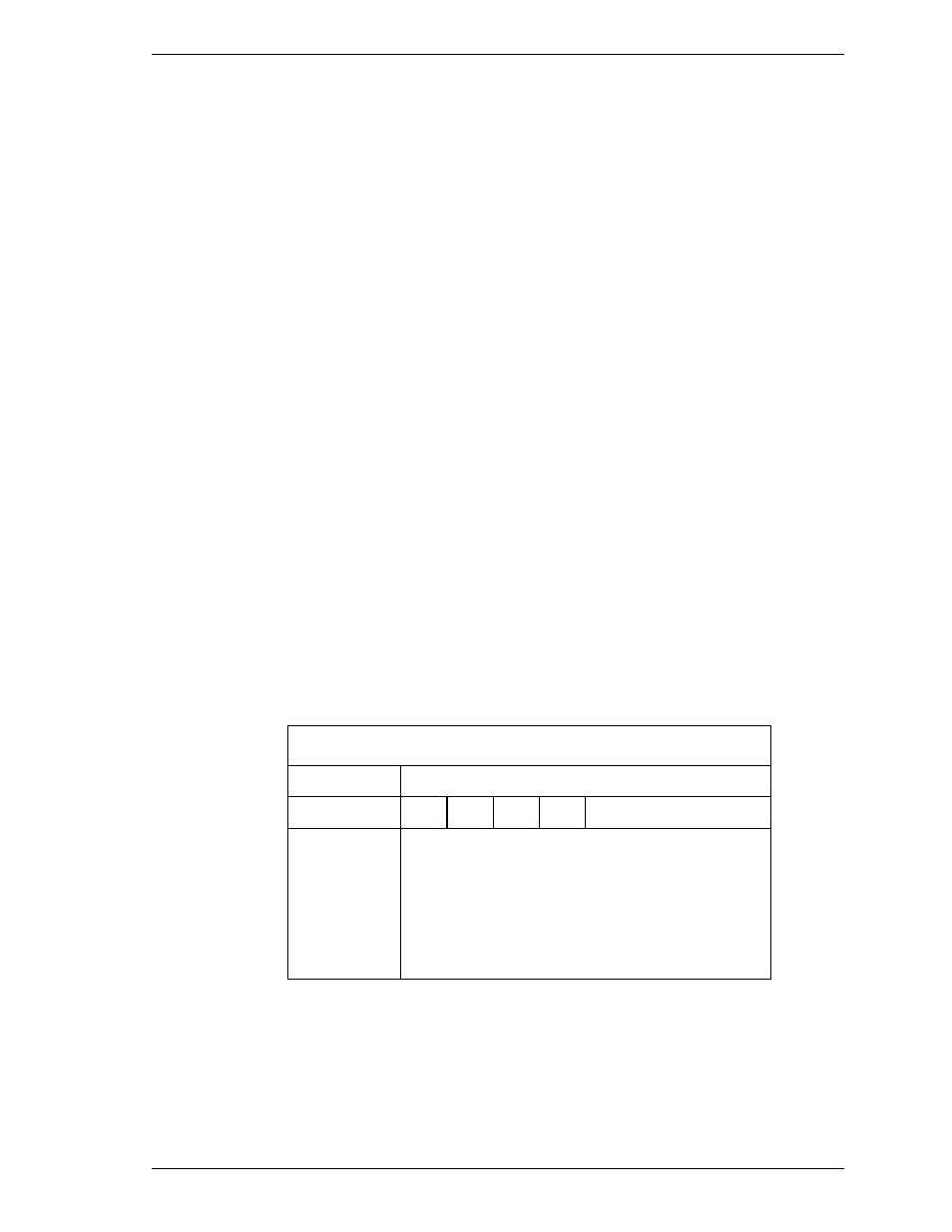 FUJITSU MHE2064AT User Manual | Page 96 / 225