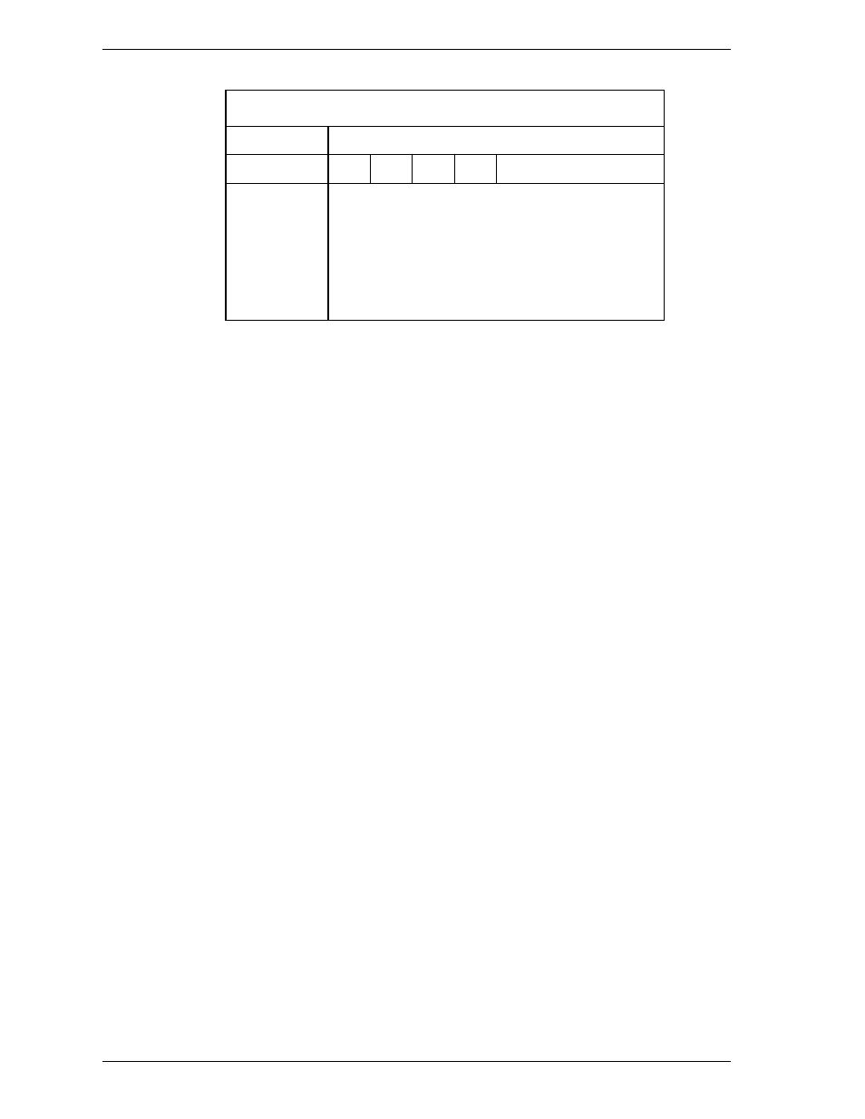 FUJITSU MHE2064AT User Manual | Page 97 / 225