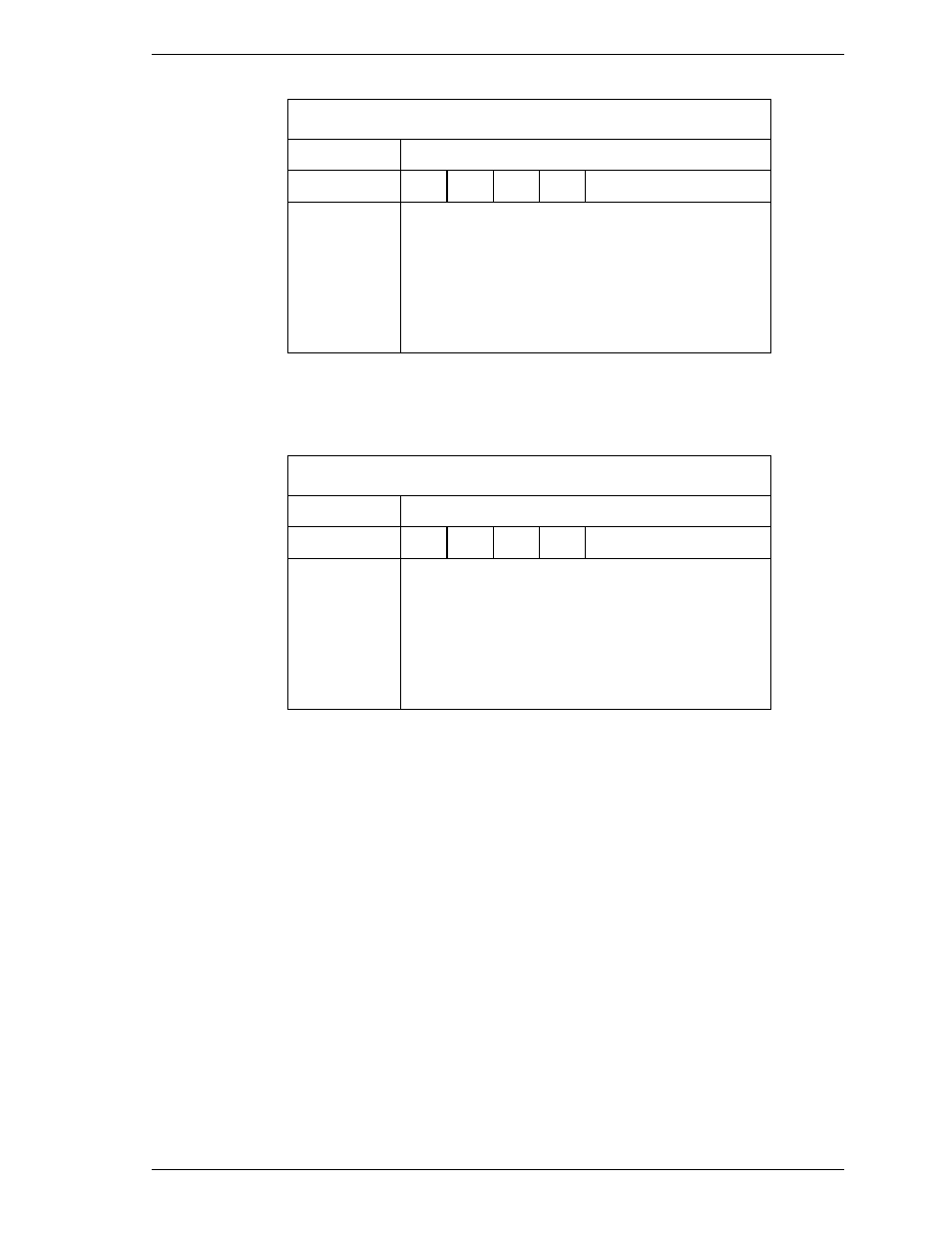 FUJITSU MHE2064AT User Manual | Page 98 / 225