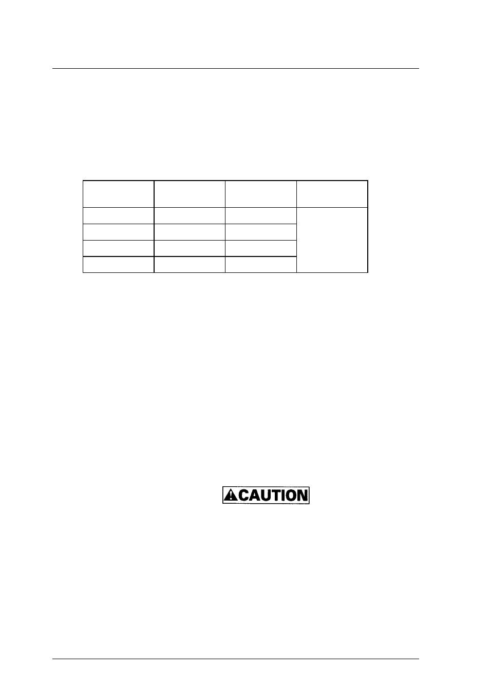1 spare parts, 2 disk drive removal | FUJITSU MHR2040AT User Manual | Page 30 / 40
