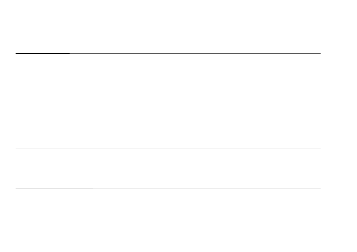 FUJITSU MHR2040AT User Manual | Page 37 / 40