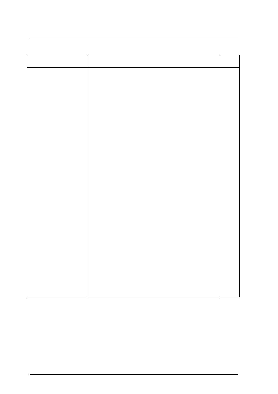 FUJITSU MHR2040AT User Manual | Page 8 / 40
