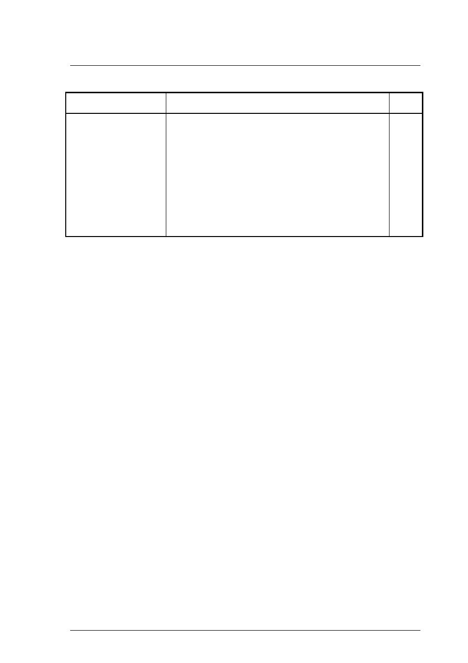 FUJITSU MHR2040AT User Manual | Page 9 / 40