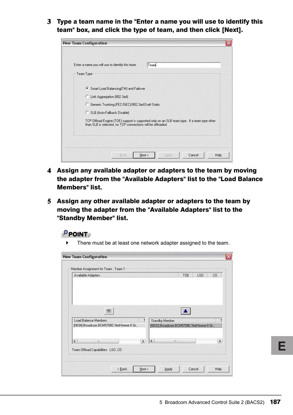 FUJITSU PG-FCS102 User Manual | Page 87 / 98