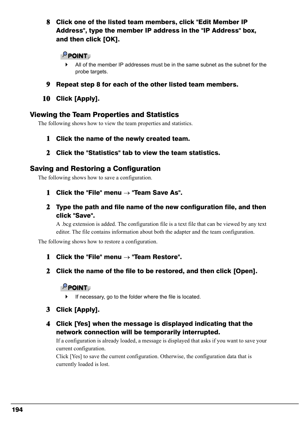 FUJITSU PG-FCS102 User Manual | Page 94 / 98