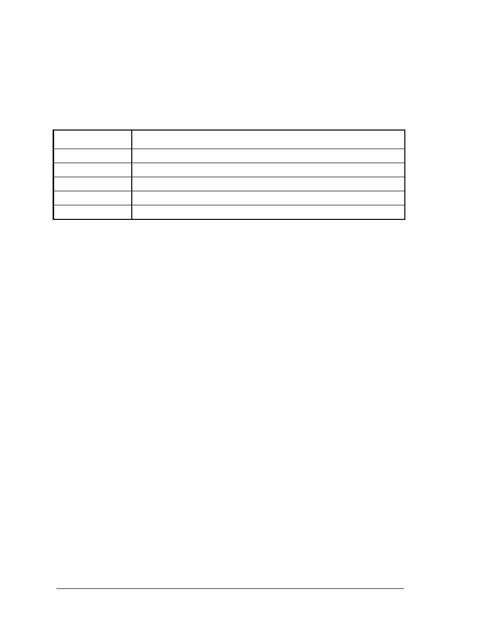 Referenced standards | FUJITSU MAS3367FC User Manual | Page 14 / 114