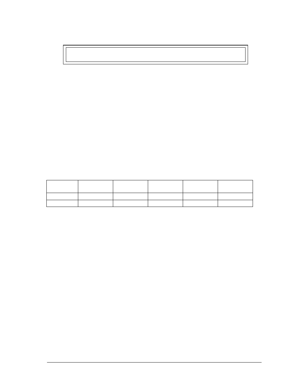 Chapter 2 specifications, 1 hardware specifications, 1 model name and order number | FUJITSU MAS3367FC User Manual | Page 29 / 114