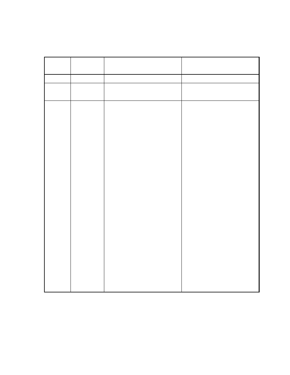 Revision history | FUJITSU MAS3367FC User Manual | Page 3 / 114