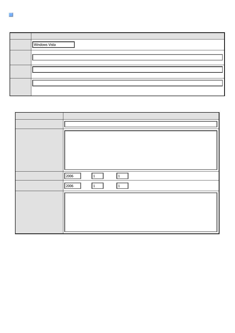 FUJITSU Image Scanner fi-5220C User Manual | Page 139 / 157