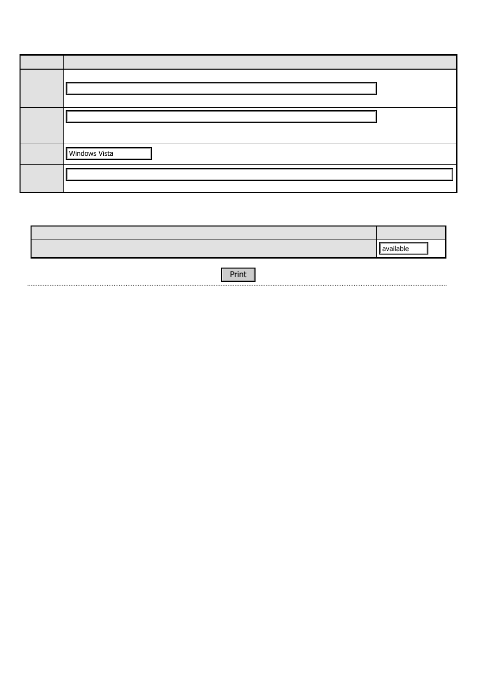 FUJITSU Image Scanner fi-5220C User Manual | Page 140 / 157