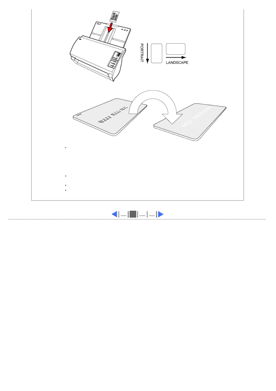 FUJITSU Image Scanner fi-5220C User Manual | Page 29 / 157