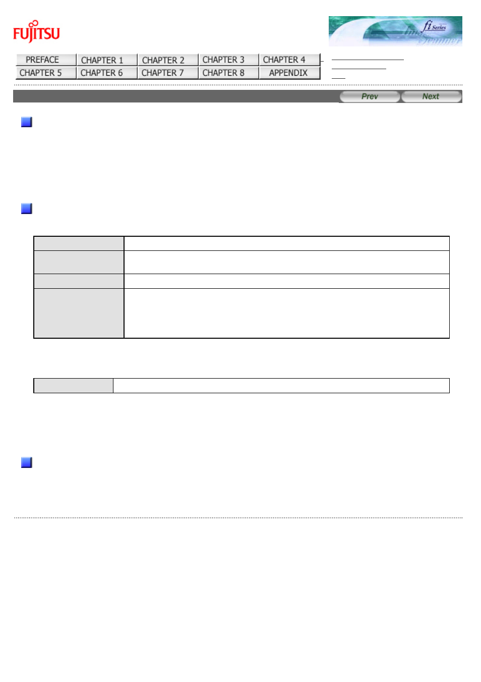 Trademarks, How trademarks are indicated in this manual, Manufacturer | FUJITSU Image Scanner fi-5220C User Manual | Page 5 / 157