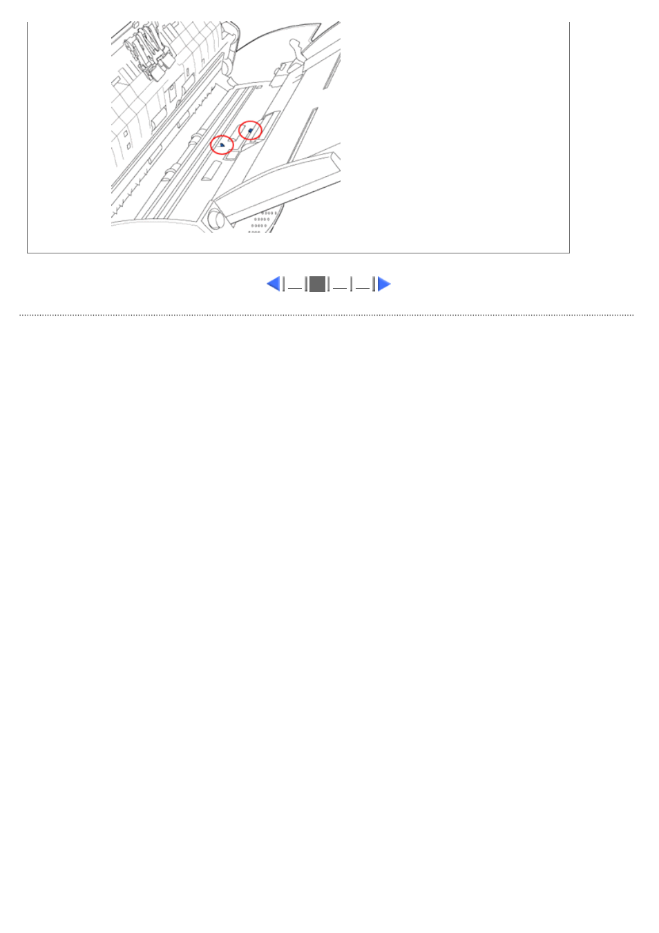 FUJITSU Image Scanner fi-5220C User Manual | Page 96 / 157