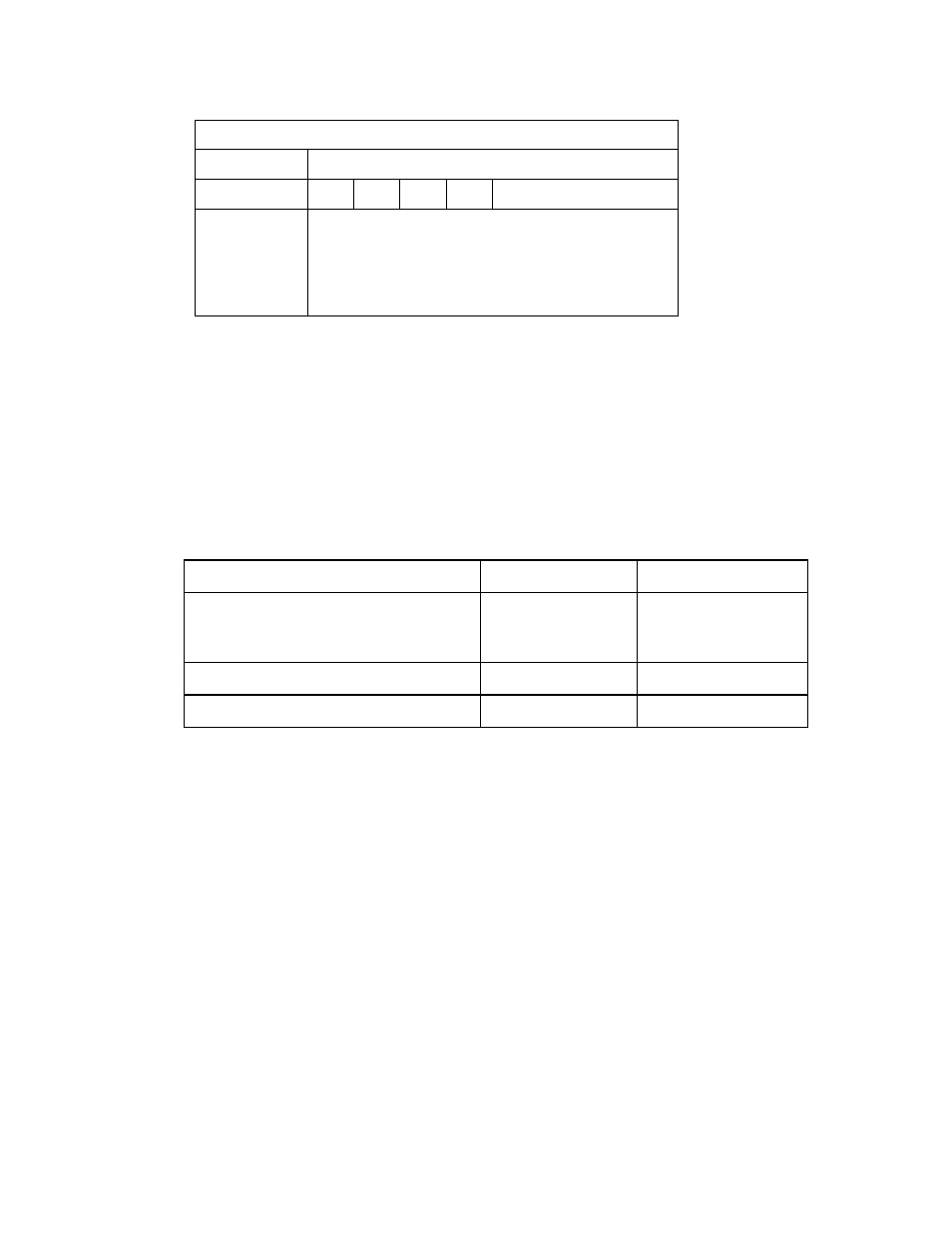 FUJITSU C141-E090-02EN User Manual | Page 112 / 189