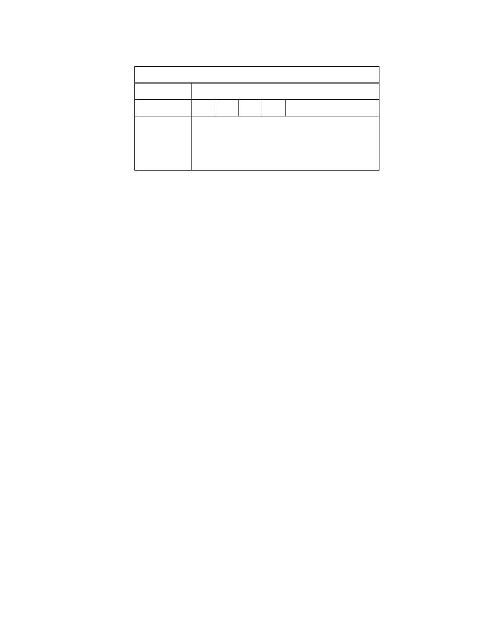 FUJITSU C141-E090-02EN User Manual | Page 130 / 189