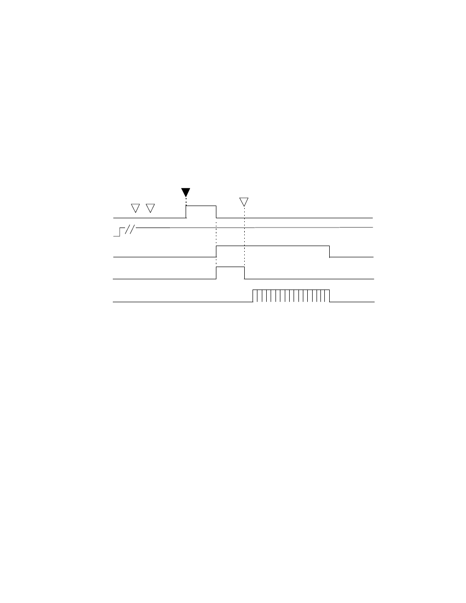 2 data transferring commands from host to device | FUJITSU C141-E090-02EN User Manual | Page 134 / 189