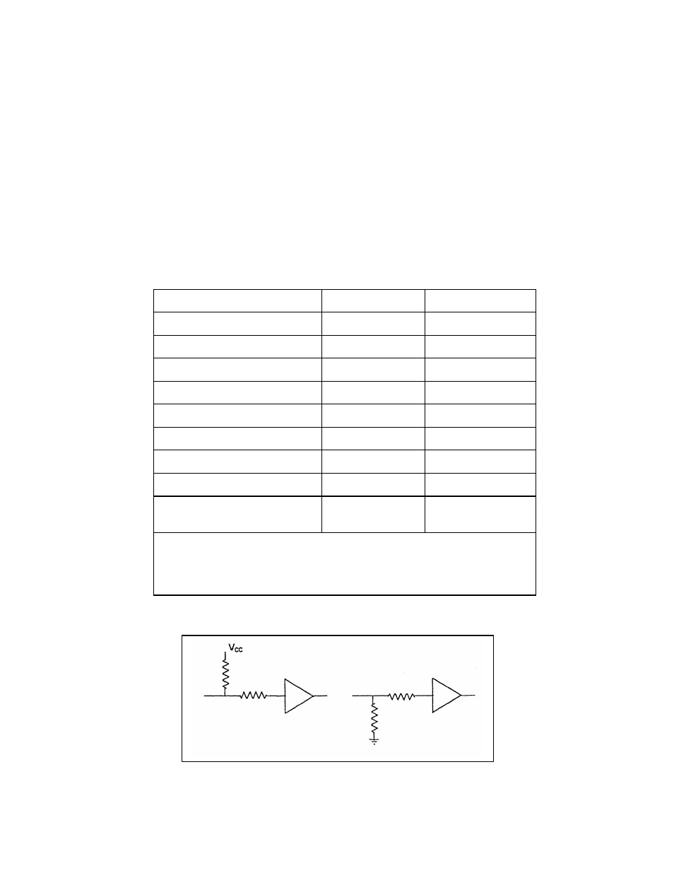 6 series termination required for ultra dma | FUJITSU C141-E090-02EN User Manual | Page 149 / 189