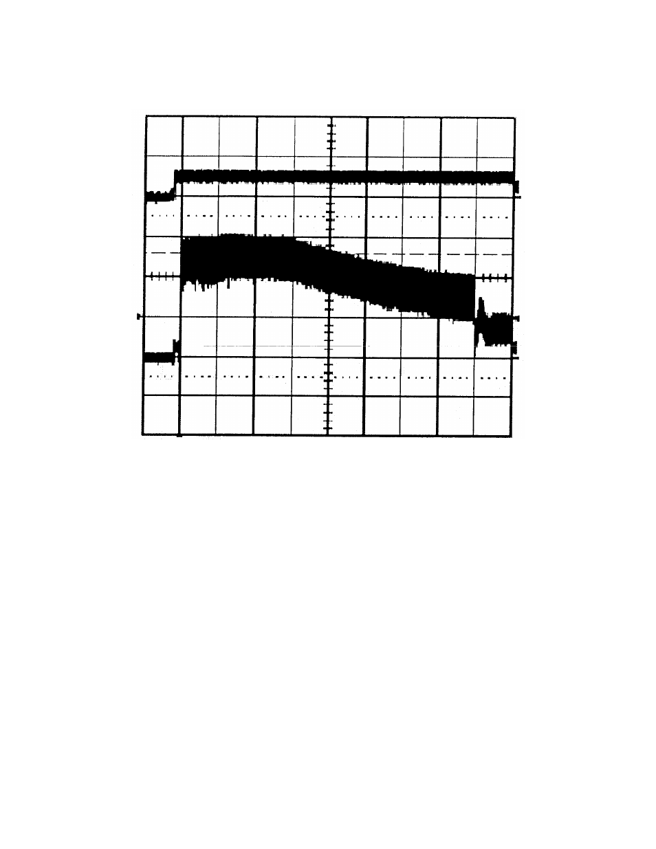 FUJITSU C141-E090-02EN User Manual | Page 22 / 189