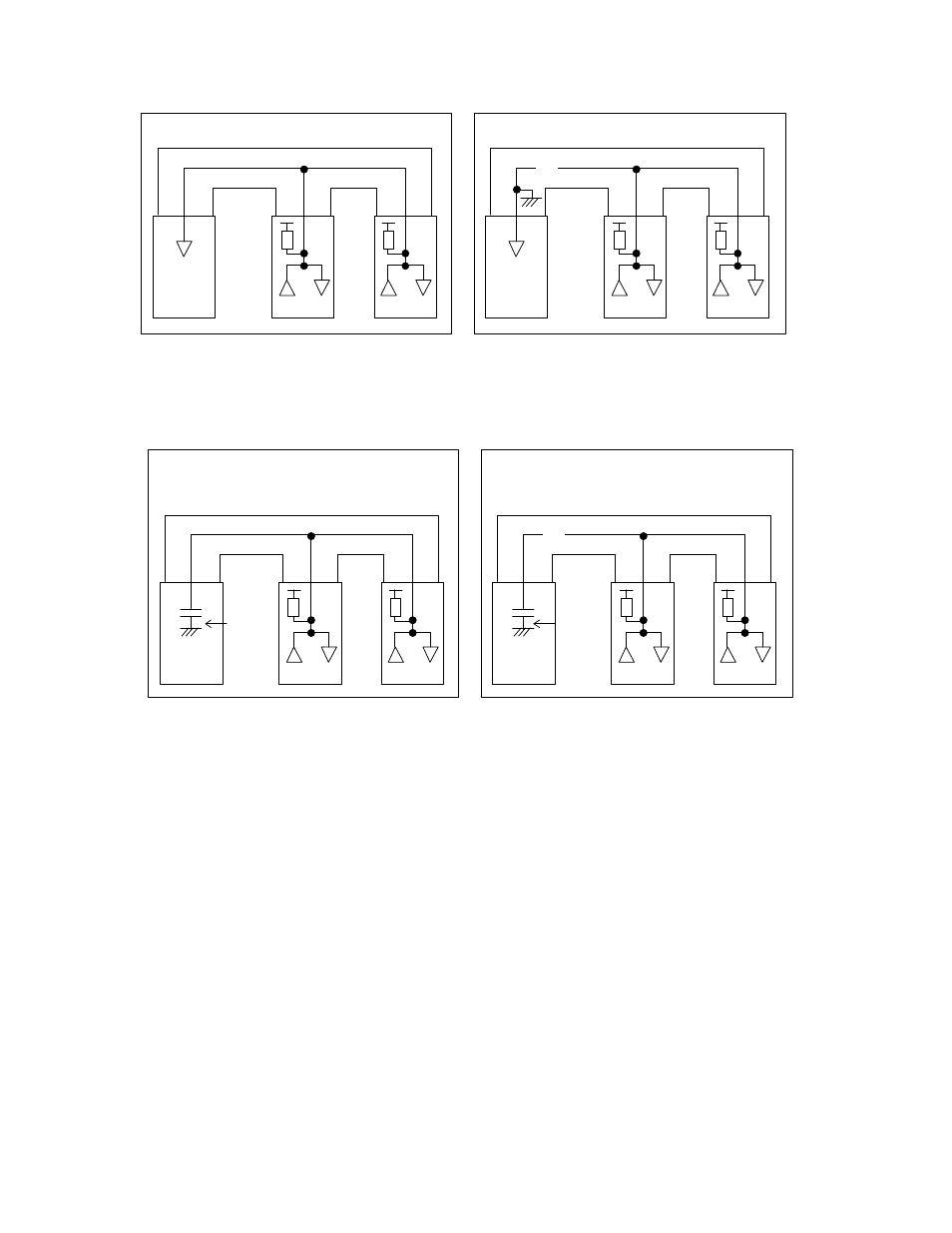 FUJITSU C141-E090-02EN User Manual | Page 40 / 189