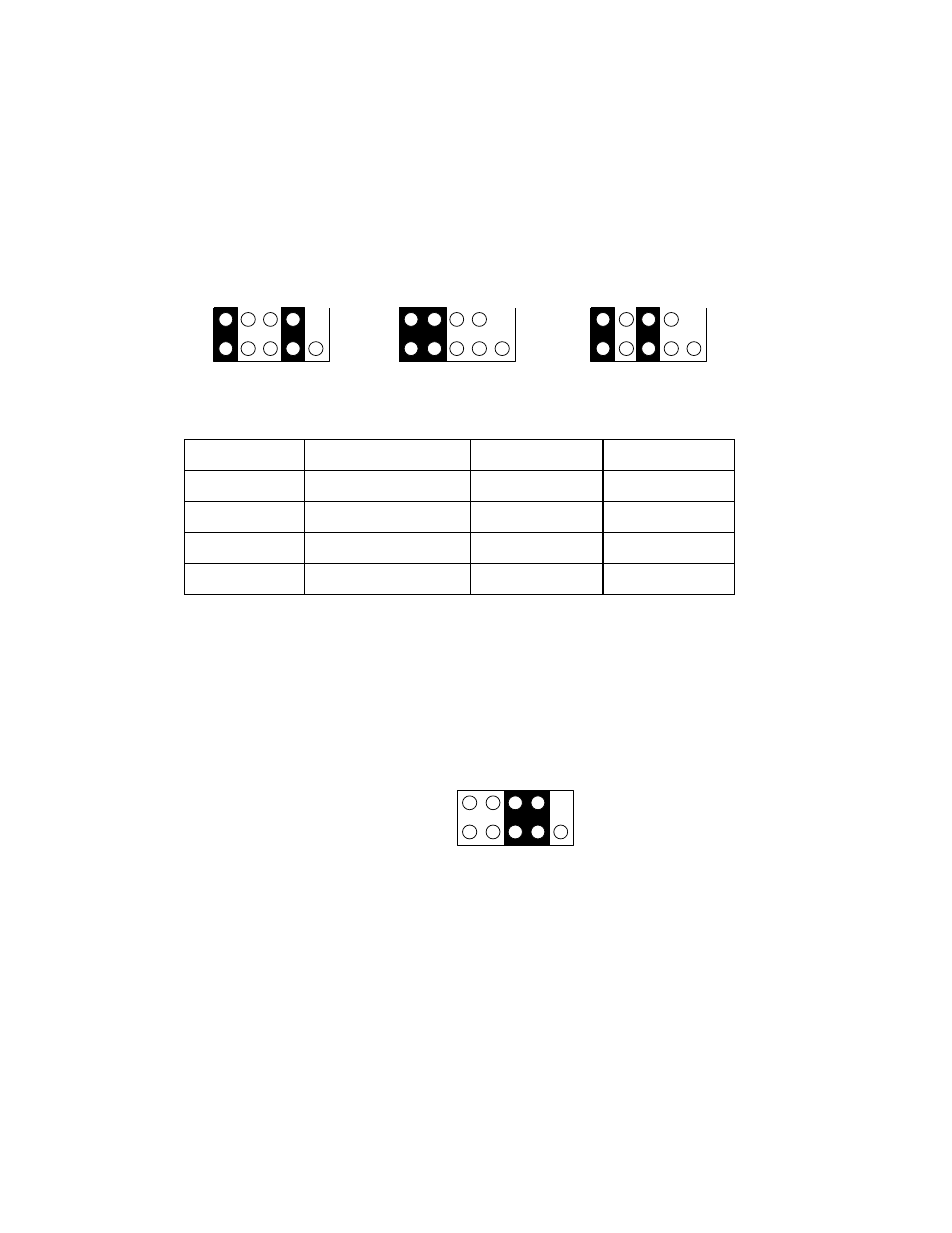 FUJITSU C141-E090-02EN User Manual | Page 44 / 189