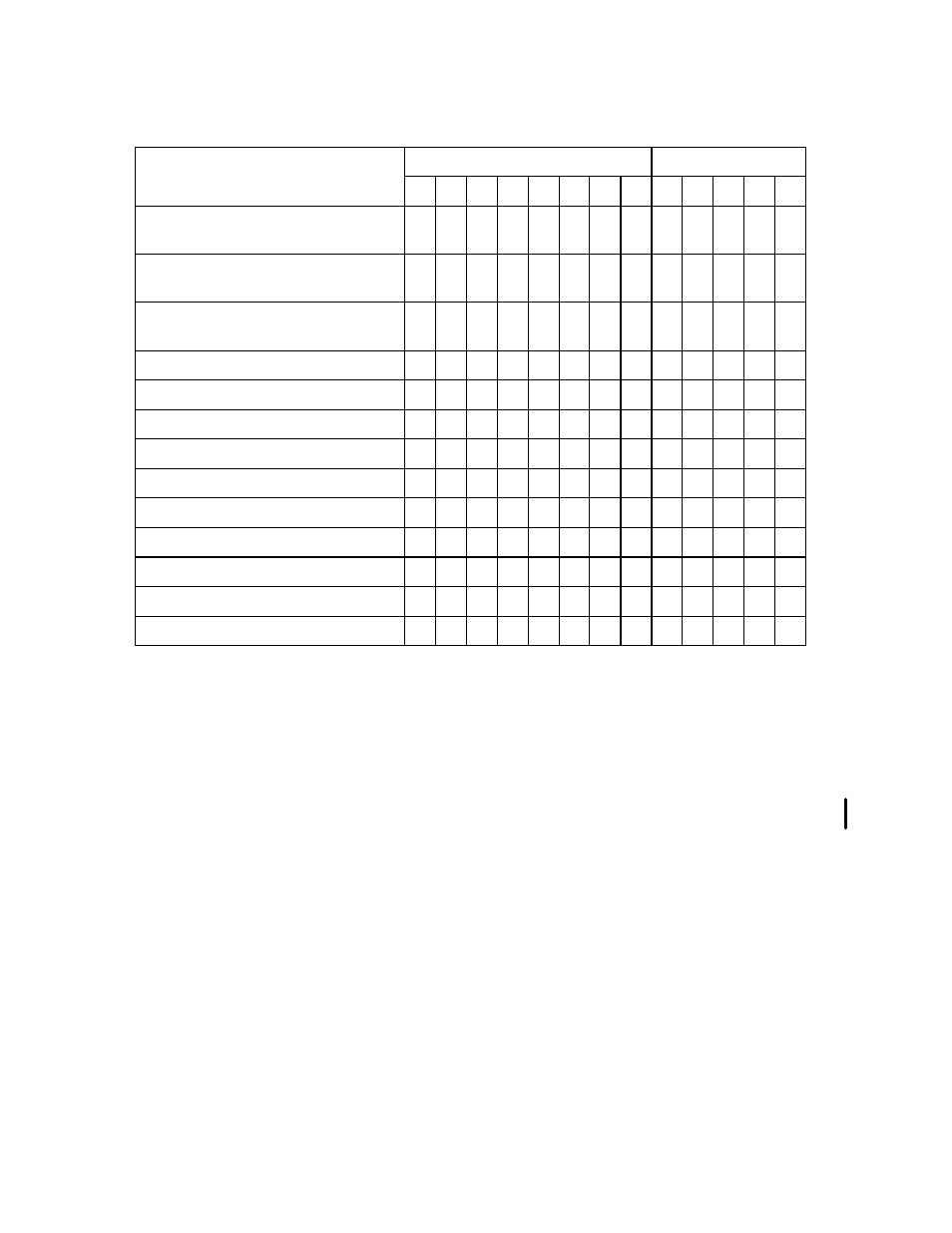 FUJITSU C141-E090-02EN User Manual | Page 80 / 189