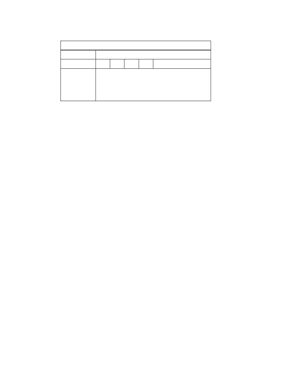 FUJITSU C141-E090-02EN User Manual | Page 83 / 189