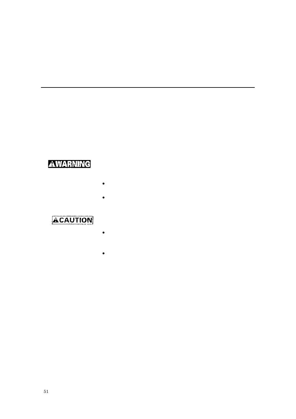 Device installation and connection, 1 prohibited installation locations | FUJITSU M3091DC User Manual | Page 21 / 51