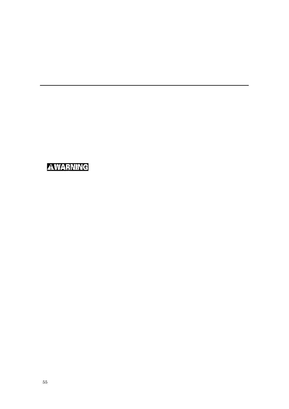 Using the scanner, 1 precautions on using the scanner | FUJITSU M3091DC User Manual | Page 30 / 51