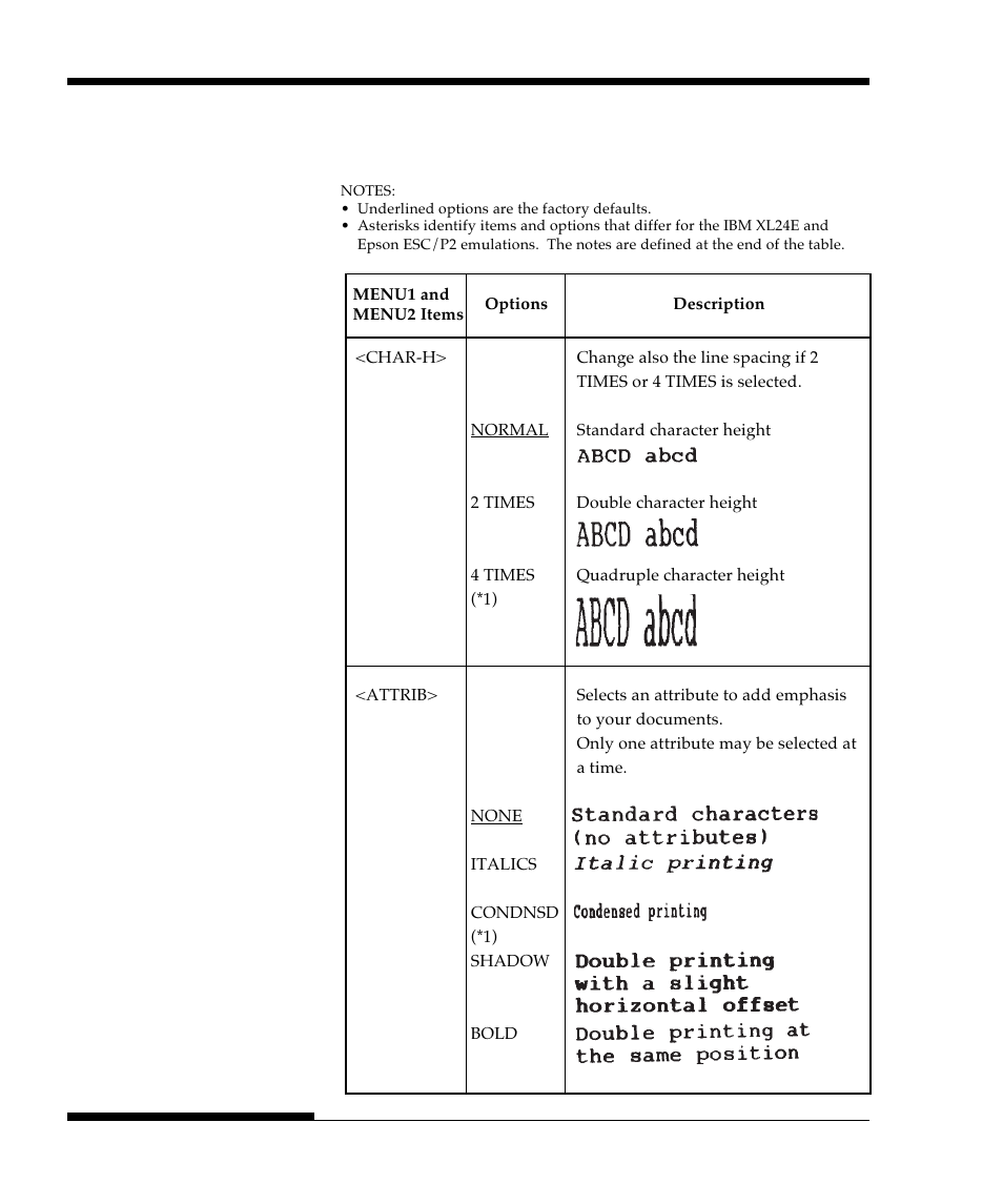 FUJITSU DL9300 User Manual | Page 109 / 250