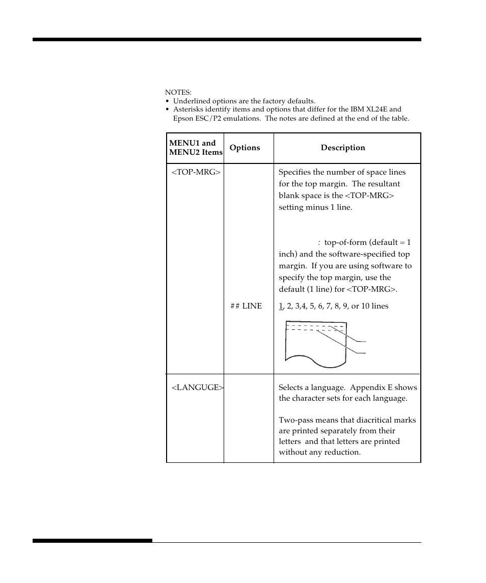FUJITSU DL9300 User Manual | Page 111 / 250