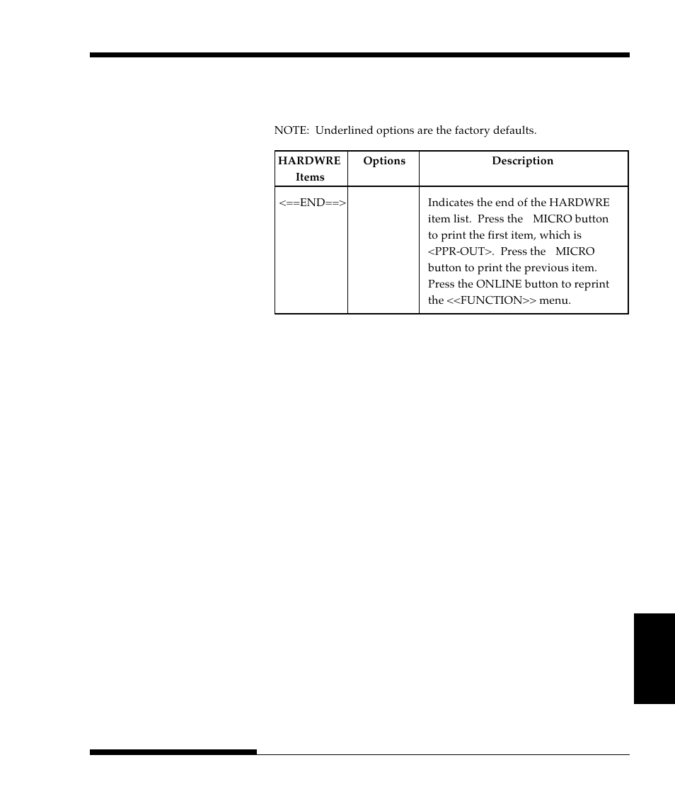 FUJITSU DL9300 User Manual | Page 122 / 250