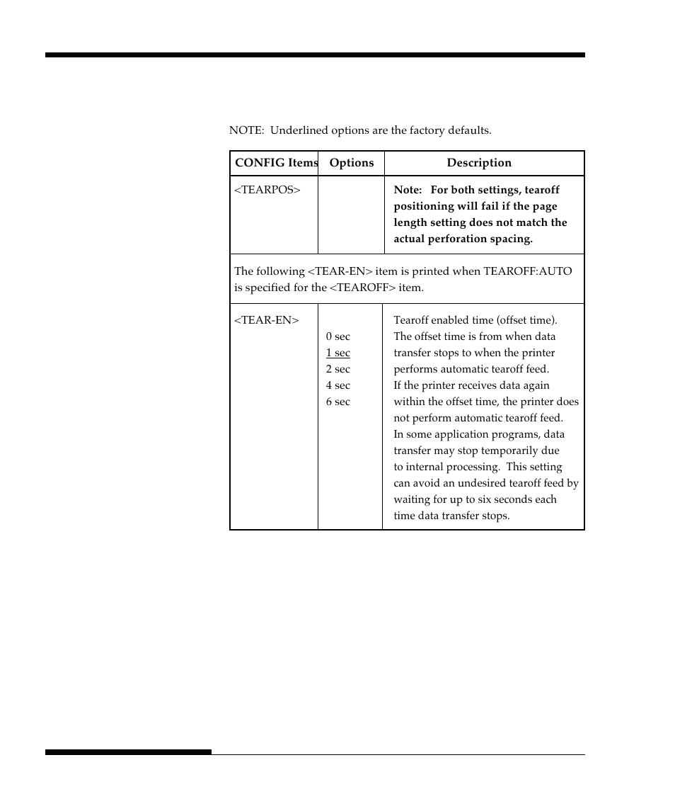 FUJITSU DL9300 User Manual | Page 127 / 250