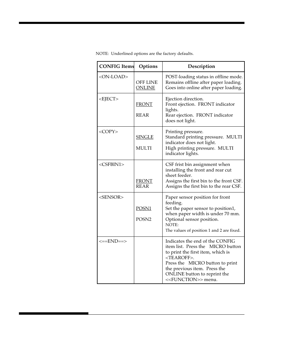 FUJITSU DL9300 User Manual | Page 129 / 250