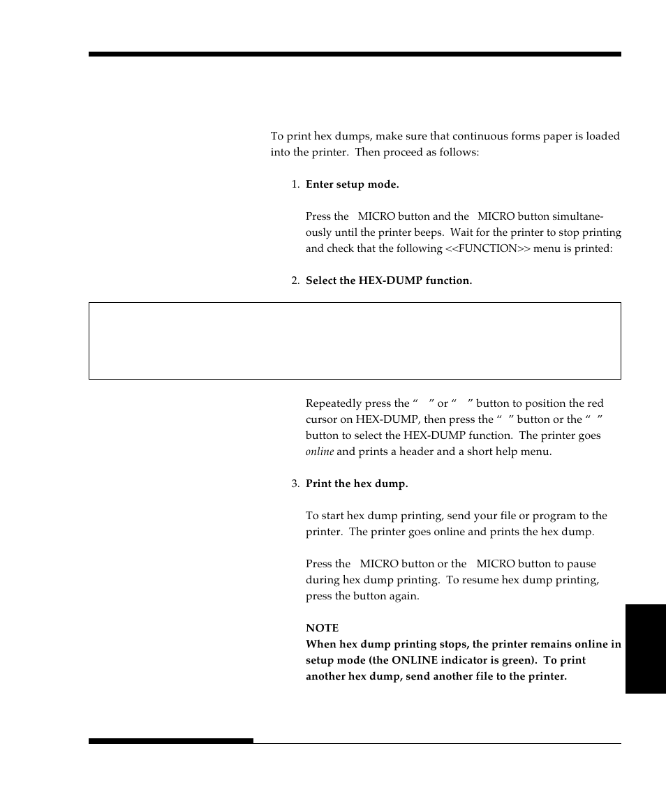 FUJITSU DL9300 User Manual | Page 136 / 250