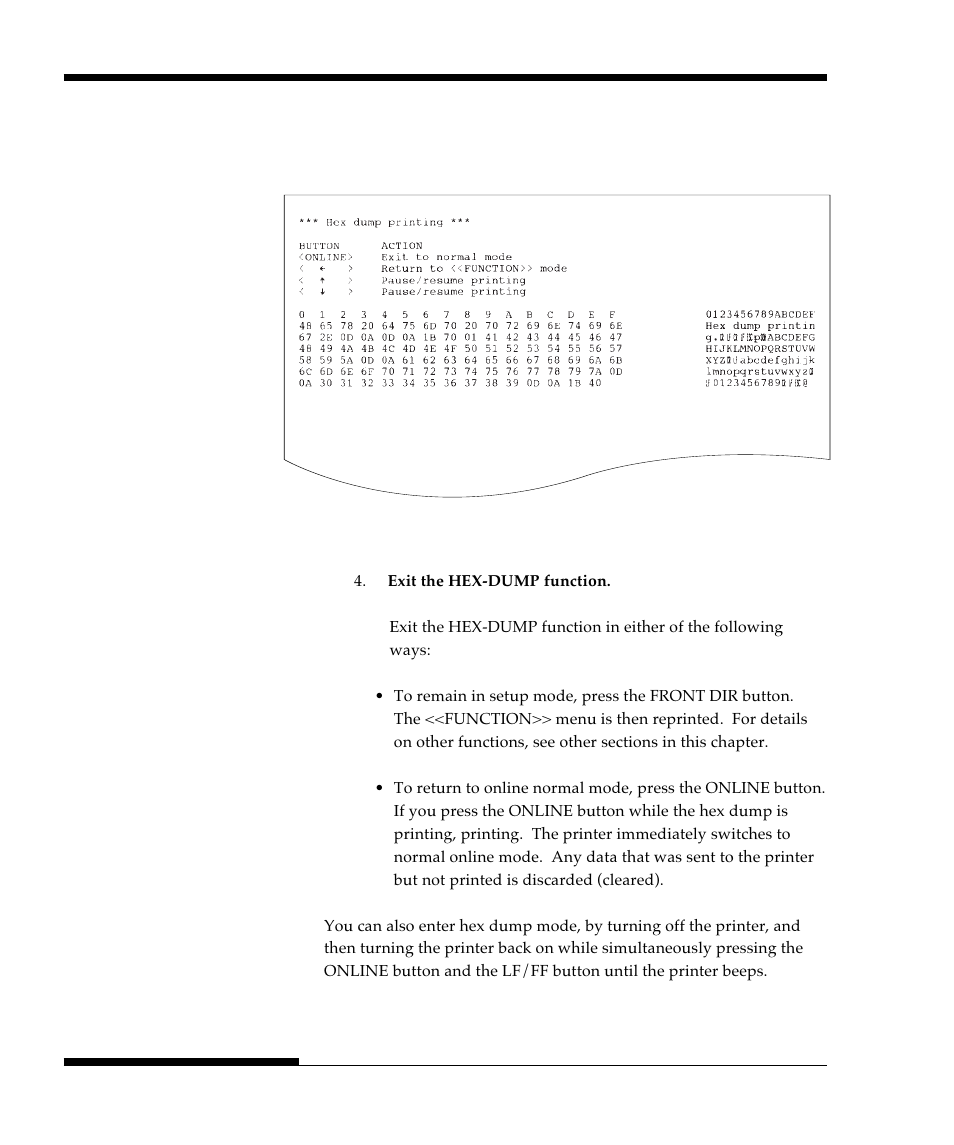 FUJITSU DL9300 User Manual | Page 137 / 250
